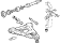 Vorderachse category icon/image